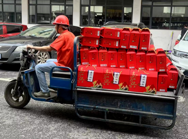 1654153678216320.png image.png