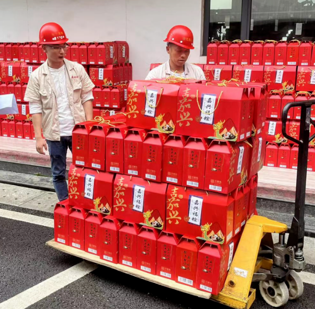 1654153694487851.png image.png