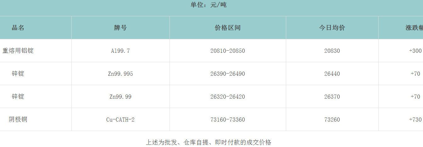 1654497016115041.png image.png