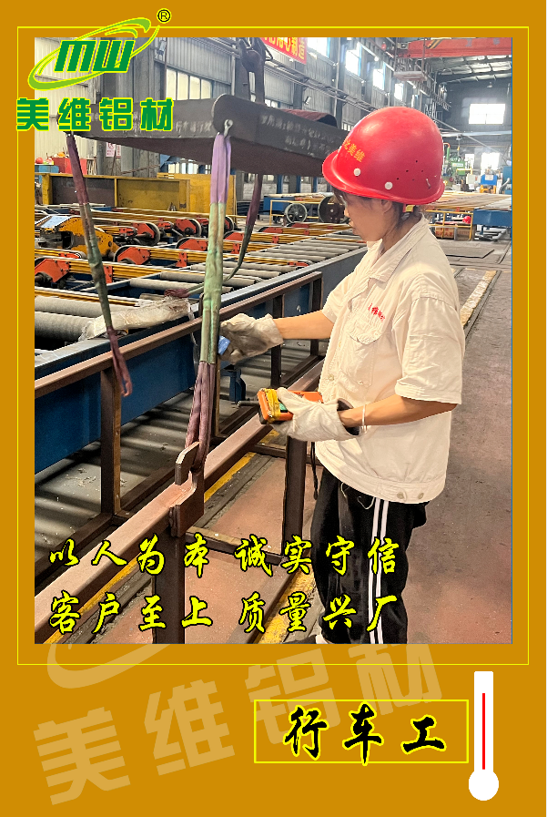 1658620816116091.png image.png