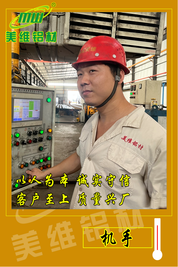 1658620851519608.png image.png