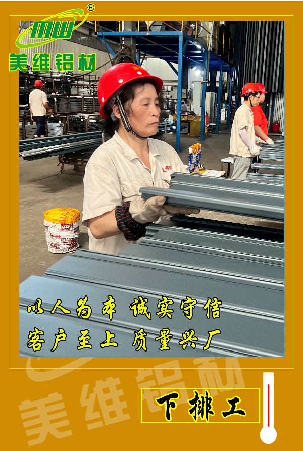 1658620892623788.png image.png