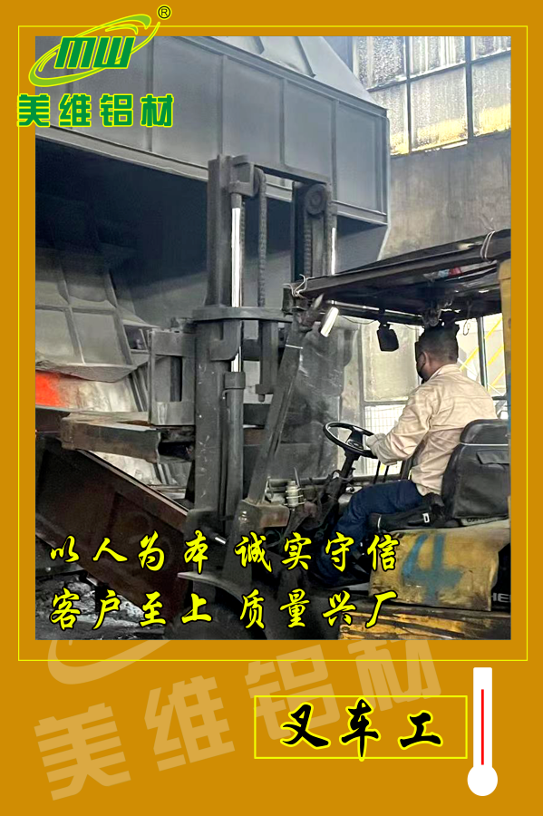 1658620935134822.png image.png