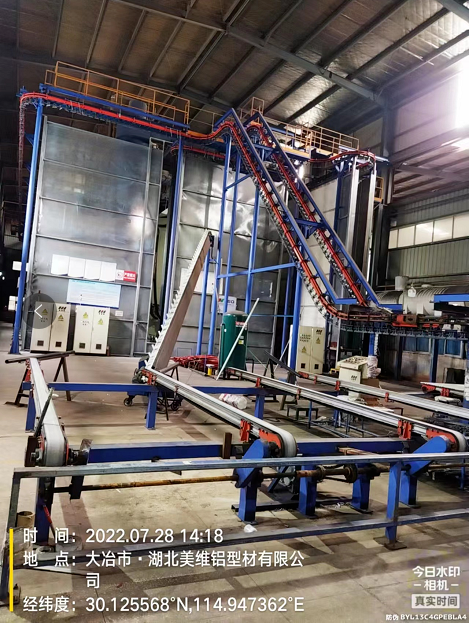 1659511157799874.png image.png