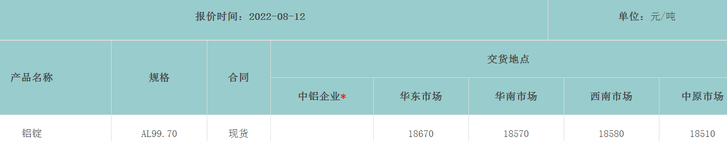 1660435633126229.png image.png