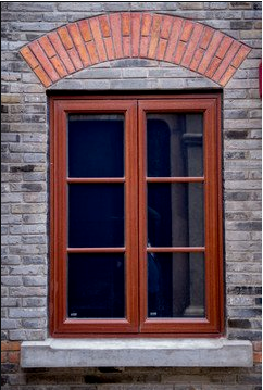 1660436020171567.png image.png