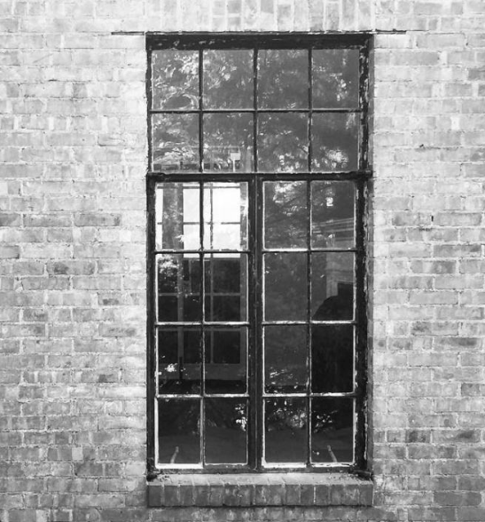 1660436056131660.png image.png