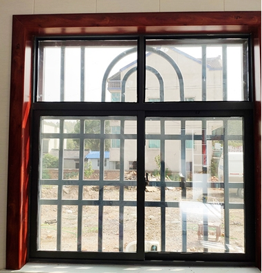 1660436099134061.png image.png