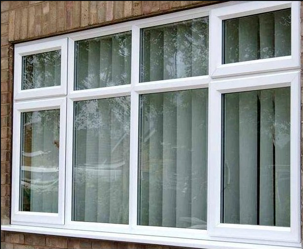 1660436163111796.png image.png