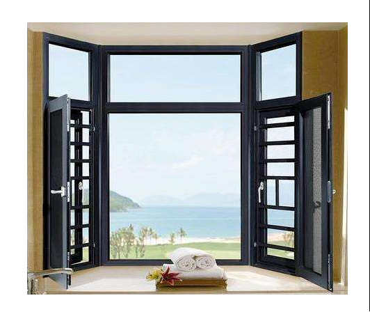 1660436196552054.png image.png