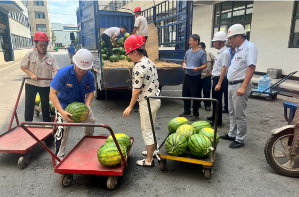 1660720194433502.png image.png