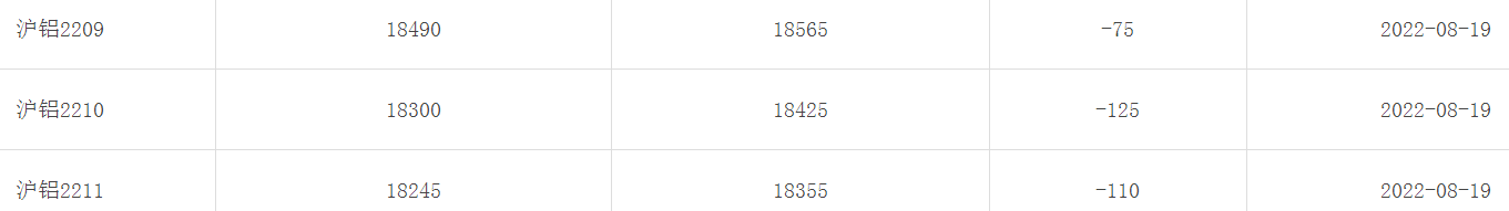 1661058598484279.png image.png