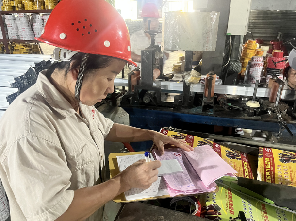 1663227886540048.png image.png