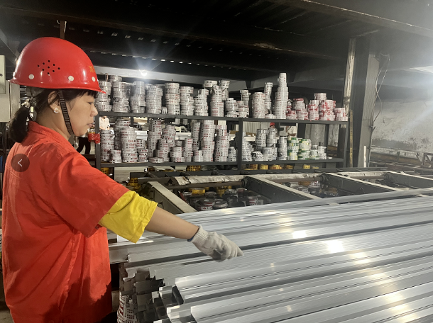 1663228033832105.png image.png