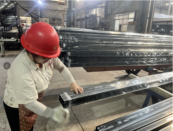 1663228088135291.png image.png