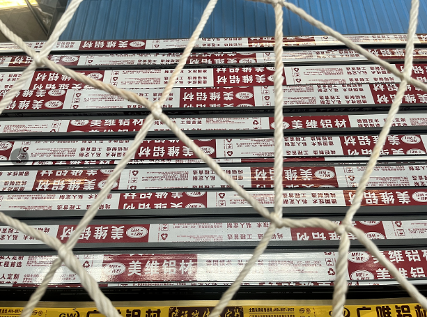 1663228128449682.png image.png