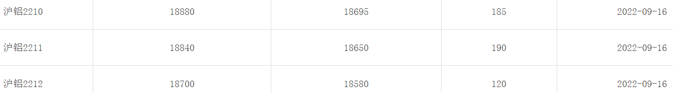 1663403470105931.png image.png