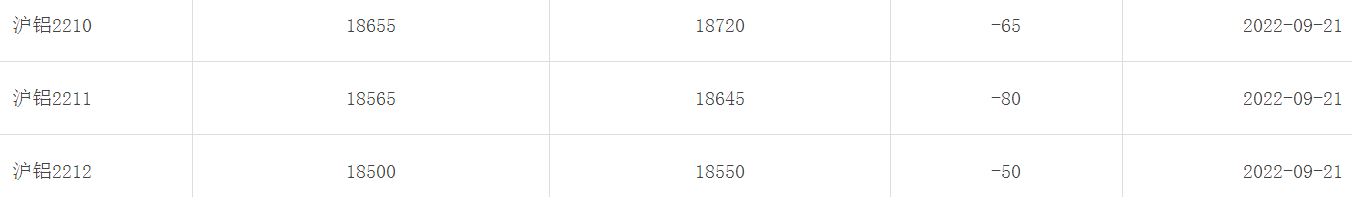 1663748483234523.png image.png