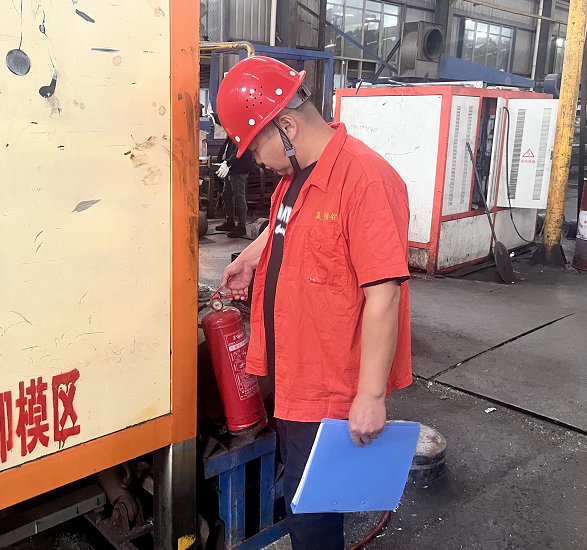 1663913326395548.png image.png