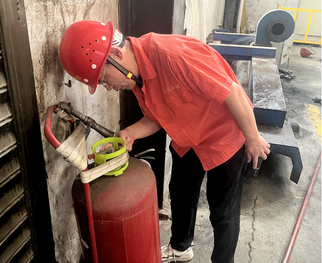 1663913344292702.png image.png