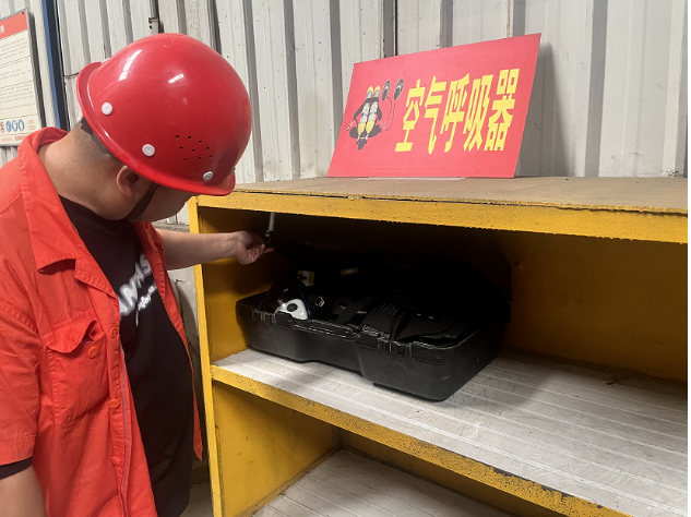 1663913360849103.png image.png