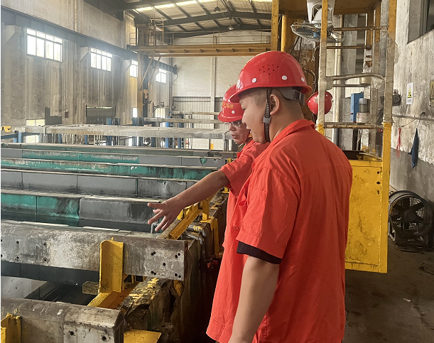 1663913376131229.png image.png