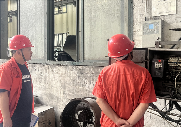 1663913390102751.png image.png