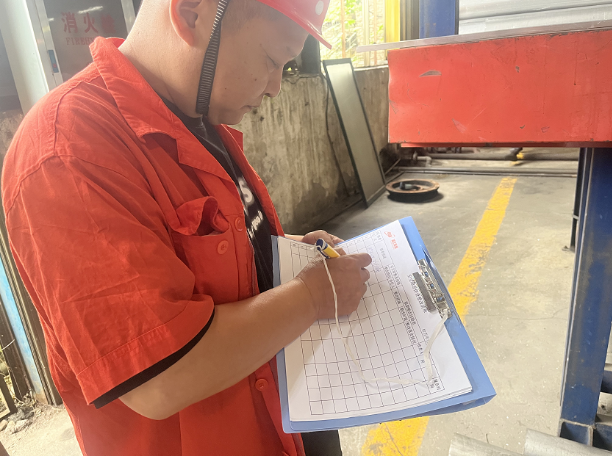 1663913425159604.png image.png