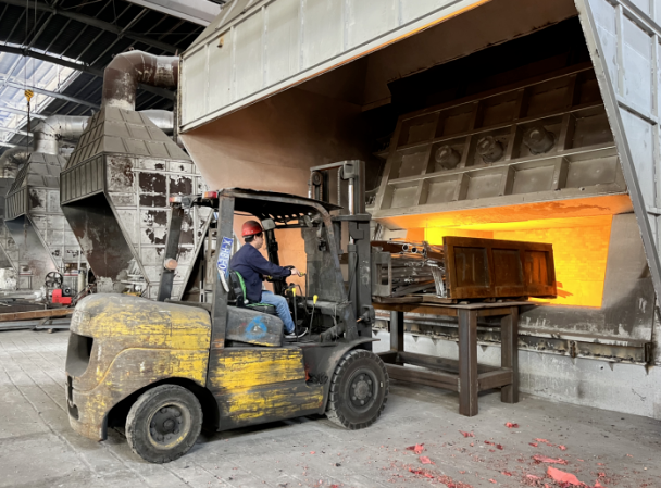 1665389122121306.png image.png