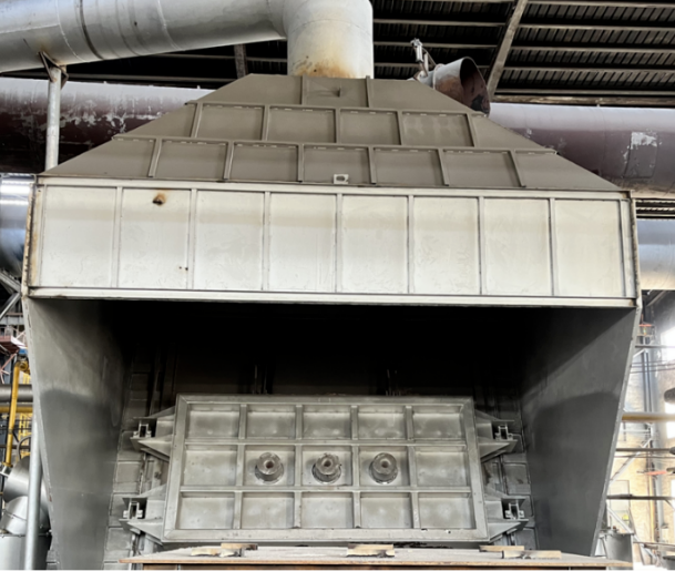 1665389159425369.png image.png