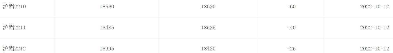 1665636756223119.png image.png