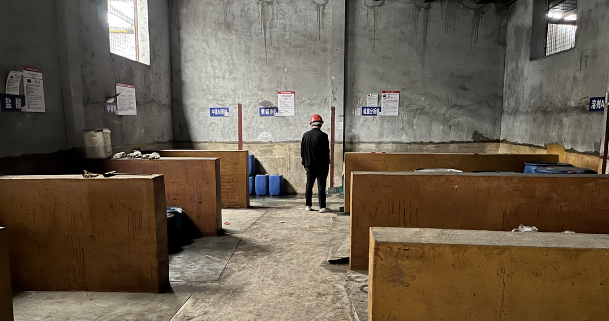 1666057792970409.png image.png