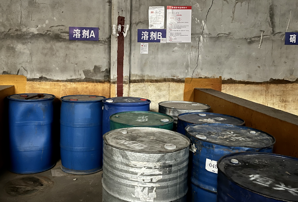 1666057838228886.png image.png