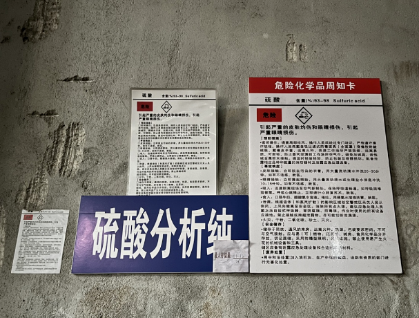 1666057853125317.png image.png