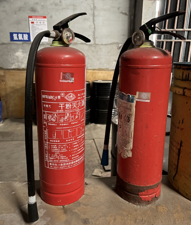 1666057890121444.png image.png