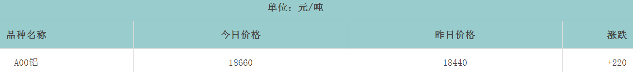 1666573433123415.png image.png