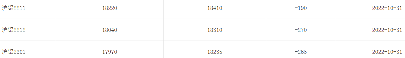 1667266851267958.png image.png