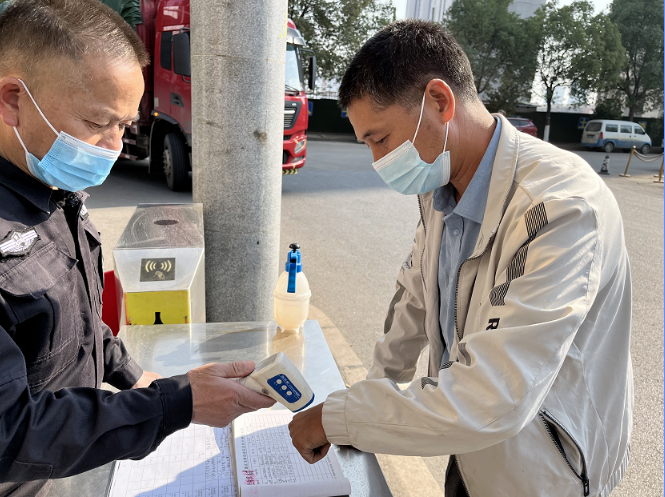 1667981098770828.png image.png