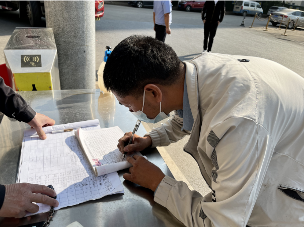 1667981165125183.png image.png