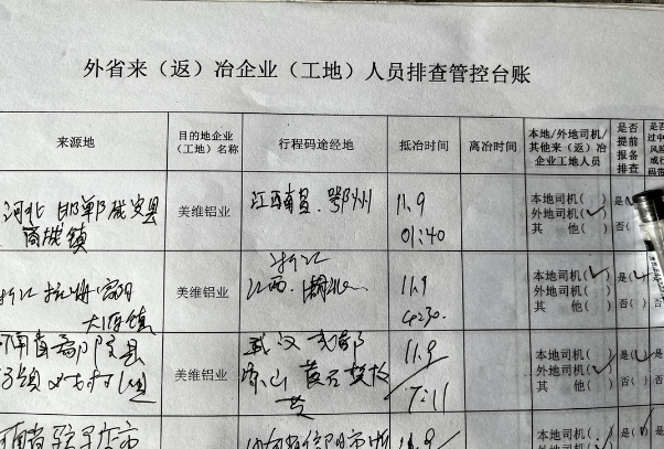 1667981193597022.png image.png