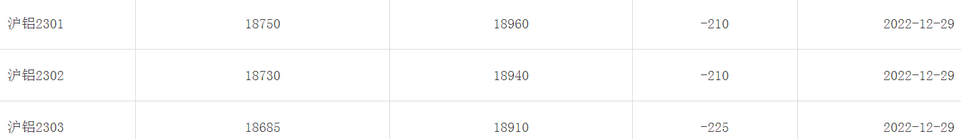 1672381962101623.png image.png