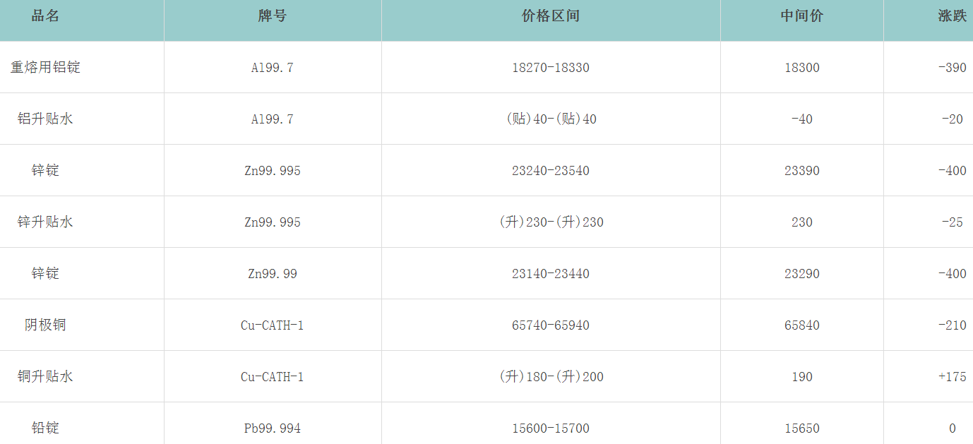 1672730760402476.png image.png