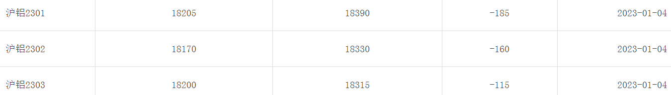 1672884891701762.png image.png