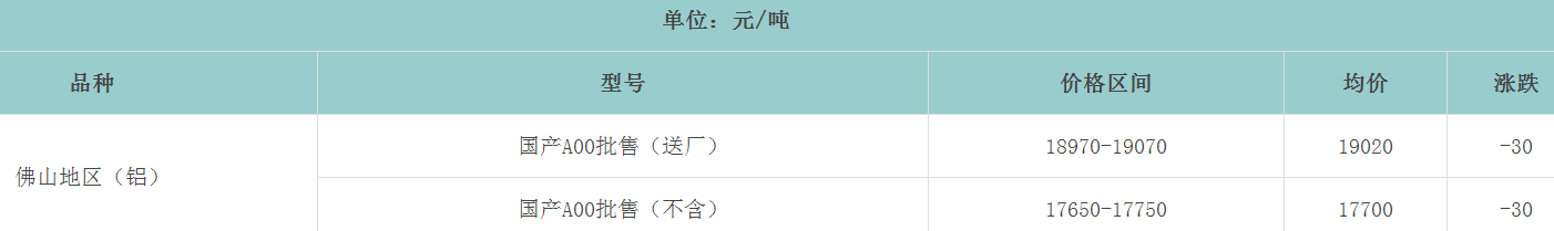 1681173064529463.png image.png