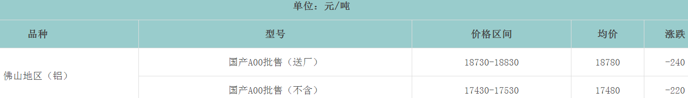 1681258510323383.png image.png