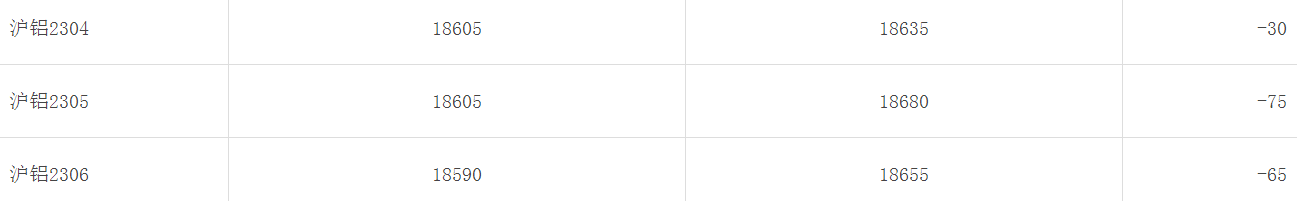 1681258562721729.png image.png