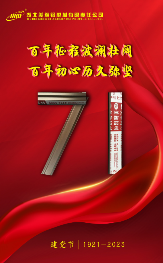 1688193559554894.png image.png