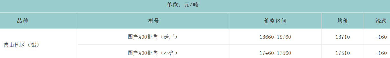 1689294874313228.png image.png