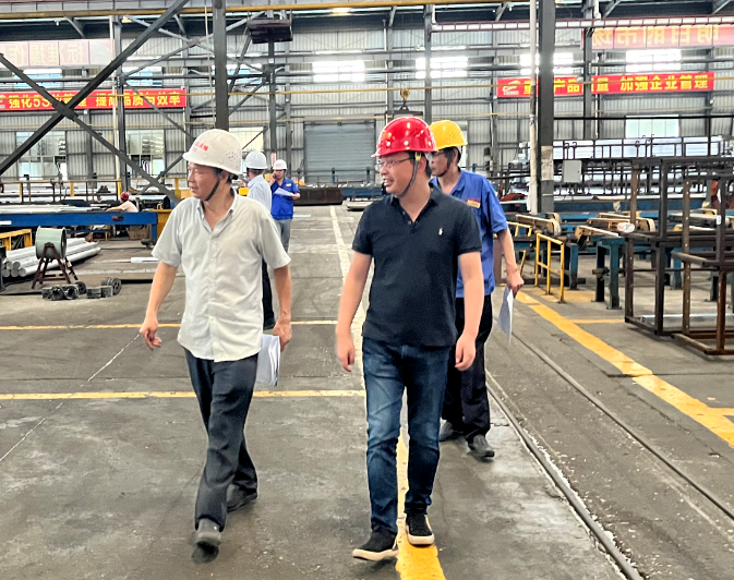 1689324242521157.png image.png