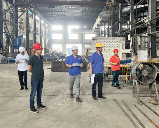 1689324392437848.png image.png